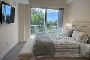 26600 Rosewood Pointe Dr, Bonita Springs, FL 34135 - Photo 13