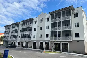 26600 Rosewood Pointe Dr, Bonita Springs, FL 34135 - Photo 21