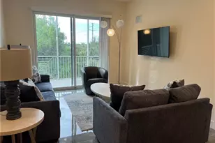 26600 Rosewood Pointe Dr, Bonita Springs, FL 34135 - Photo 5