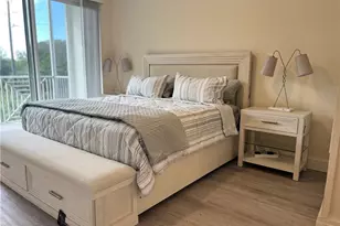 26600 Rosewood Pointe Dr, Bonita Springs, FL 34135 - Photo 11