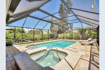 175 6th St, Bonita Springs, FL 34134 - Photo 1