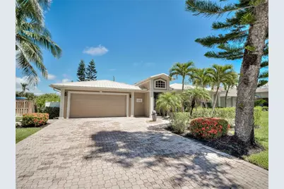 175 6th St, Bonita Springs, FL 34134 - Photo 39