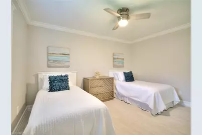 175 6th St, Bonita Springs, FL 34134 - Photo 27