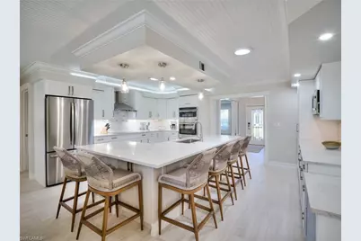 175 6th St, Bonita Springs, FL 34134 - Photo 11