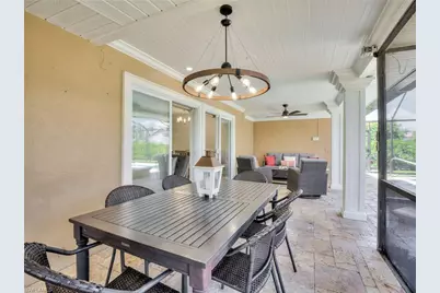 175 6th St, Bonita Springs, FL 34134 - Photo 33