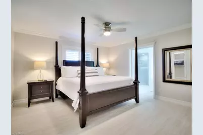 175 6th St, Bonita Springs, FL 34134 - Photo 15