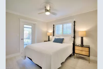 175 6th St, Bonita Springs, FL 34134 - Photo 23