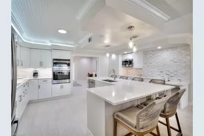 175 6th St, Bonita Springs, FL 34134 - Photo 13