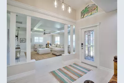 175 6th St, Bonita Springs, FL 34134 - Photo 3