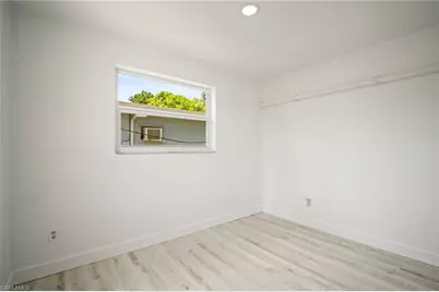 2316 Bayside St, Naples, FL 34112 - Photo 9