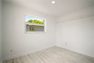 2316 Bayside St, Naples, FL 34112 - Photo 9