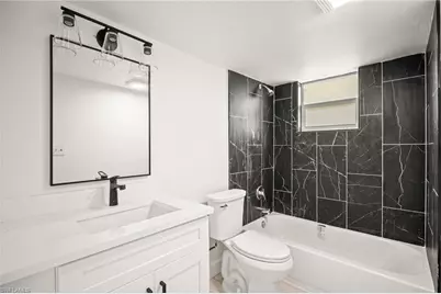 2316 Bayside St, Naples, FL 34112 - Photo 23