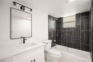 2316 Bayside St, Naples, FL 34112 - Photo 23
