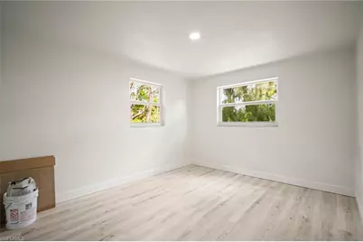 2316 Bayside St, Naples, FL 34112 - Photo 15