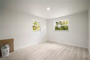 2316 Bayside St, Naples, FL 34112 - Photo 15