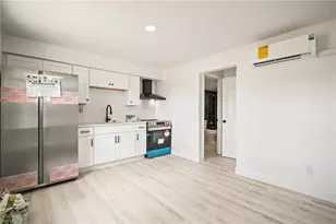 2316 Bayside St, Naples, FL 34112 - Photo 11