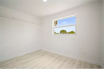 2316 Bayside St, Naples, FL 34112 - Photo 21