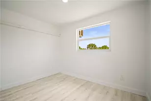 2316 Bayside St, Naples, FL 34112 - Photo 21