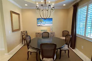 26926 Montego Pointe Ct, Bonita Springs, FL 34134 - Photo 7