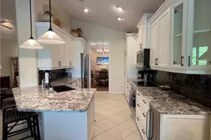 26926 Montego Pointe Ct, Bonita Springs, FL 34134 - Photo 5