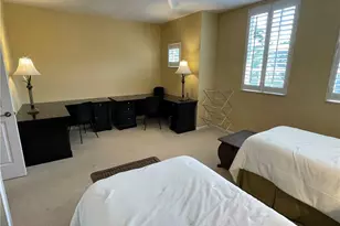 26926 Montego Pointe Ct, Bonita Springs, FL 34134 - Photo 15