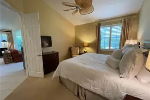 26926 Montego Pointe Ct, Bonita Springs, FL 34134 - Photo 9