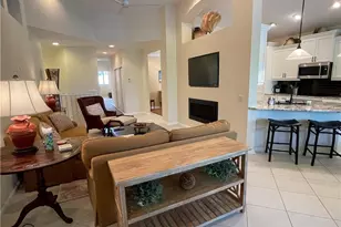 26926 Montego Pointe Ct, Bonita Springs, FL 34134 - Photo 3