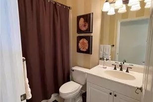 26926 Montego Pointe Ct, Bonita Springs, FL 34134 - Photo 13