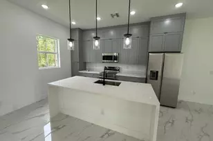 723 Epps Brown St E, Lehigh Acres, FL 33974 - Photo 9