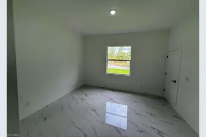 723 Epps Brown St E, Lehigh Acres, FL 33974 - Photo 19