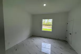 723 Epps Brown St E, Lehigh Acres, FL 33974 - Photo 19