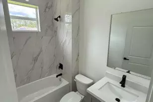 723 Epps Brown St E, Lehigh Acres, FL 33974 - Photo 15