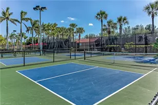 19950 Barletta Ln N, Estero, FL 33928 - Photo 29