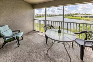 19950 Barletta Ln N, Estero, FL 33928 - Photo 19