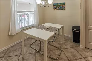 19950 Barletta Ln N, Estero, FL 33928 - Photo 11