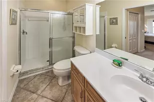19950 Barletta Ln N, Estero, FL 33928 - Photo 15