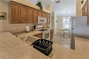 19950 Barletta Ln N, Estero, FL 33928 - Photo 9
