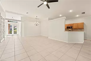 17929 Modena Rd, Miromar Lakes, FL 33913 - Photo 9