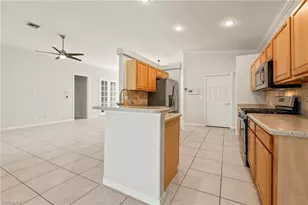 17929 Modena Rd, Miromar Lakes, FL 33913 - Photo 7