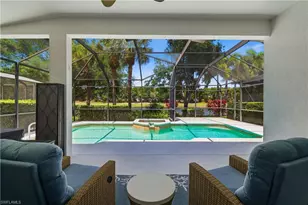 17929 Modena Rd, Miromar Lakes, FL 33913 - Photo 21