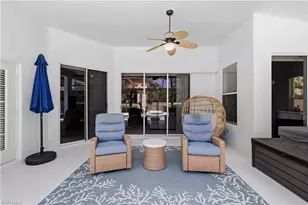 17929 Modena Rd, Miromar Lakes, FL 33913 - Photo 23