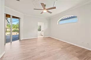 17929 Modena Rd, Miromar Lakes, FL 33913 - Photo 13