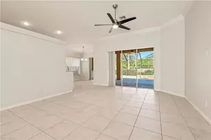 17929 Modena Rd, Miromar Lakes, FL 33913 - Photo 3