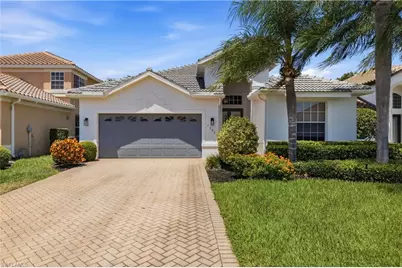 17929 Modena Rd, Miromar Lakes, FL 33913 - Photo 1