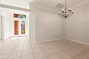 17929 Modena Rd, Miromar Lakes, FL 33913 - Photo 11
