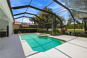 17929 Modena Rd, Miromar Lakes, FL 33913 - Photo 27