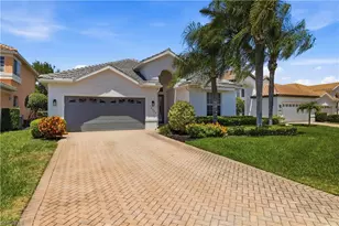 17929 Modena Rd, Miromar Lakes, FL 33913 - Photo 33