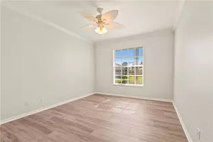 17929 Modena Rd, Miromar Lakes, FL 33913 - Photo 19