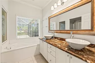 17929 Modena Rd, Miromar Lakes, FL 33913 - Photo 15