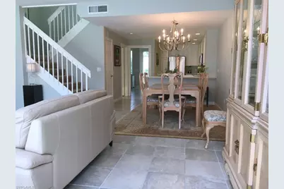 8047 Sorrento Ln, Naples, FL 34114 - Photo 3